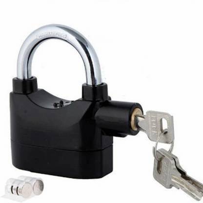 kb Anti-theft lock Electronic Lock