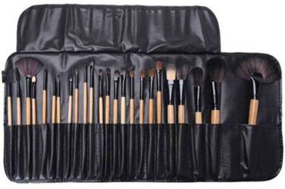 RSS TRADERS Makeup Brush Organizer
