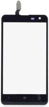 Richuzers Haptic/Tactile touchscreen Mobile Display for Nokia Lumia 625