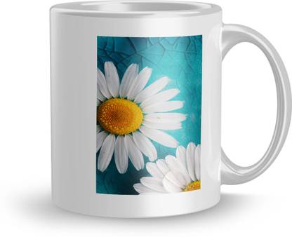 JAISWAL WORLDS Printed_00123 Ceramic Coffee Mug