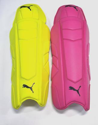 PUMA EvoSpeed Tricks 1SE Men's (39 - 43 cm) Wicket Keeping Pad