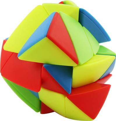 डेलबिनदास umpling Cube 1 Pieces 1 Pieces