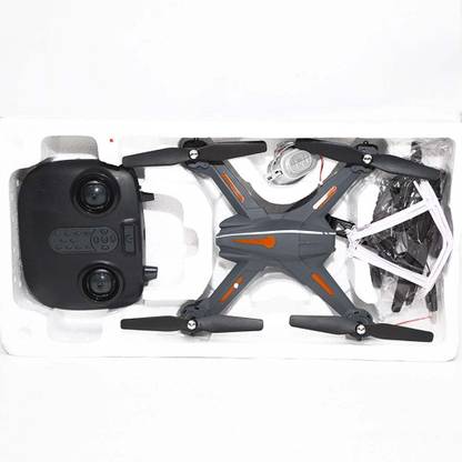 UBI tracker D2671 Drone