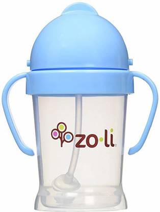 ZoLi BOT Sippy Cup