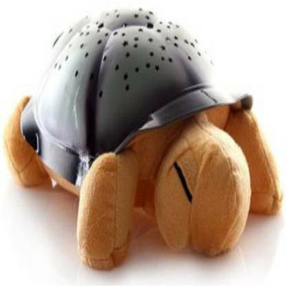DOERSHAPPY turtle lapmp for kids adult Night Lamp