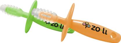 ZoLi Chubby Gummy Teether