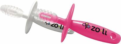 ZoLi Chubby Gummy Teether