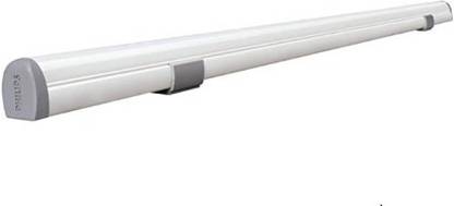 PHILIPS 24 W 70 cm Tube Light