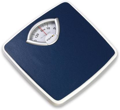 Ziork Bolt 9704 Analog Personal Weight Machine Weighing Scale Price In India Buy Ziork Bolt 9704 Analog Personal Weight Machine Weighing Scale Online At Flipkart Com