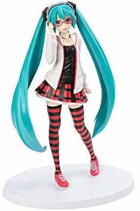 SEGA Project DIVA Arcade Future Tone: Natural SPM Super Premium
