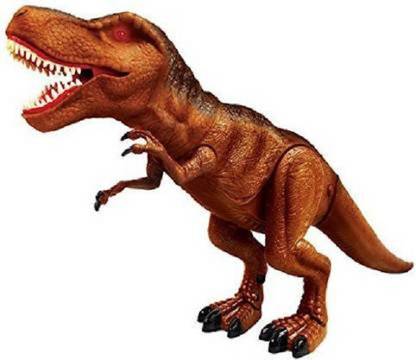 toys Dragon-I Dragon i Battery Operated Walking Dinosaur