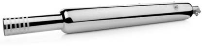 WHEETOYKART Royal Enfield Classic 350 Full Exhaust System