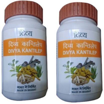 DIVYA Kantilep
