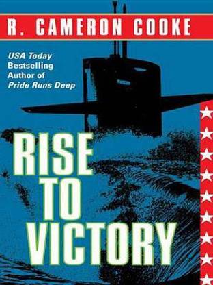 Rise to Victory