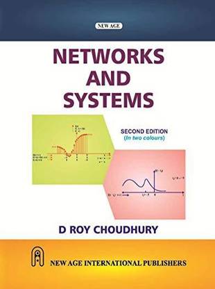 Networks and Systems