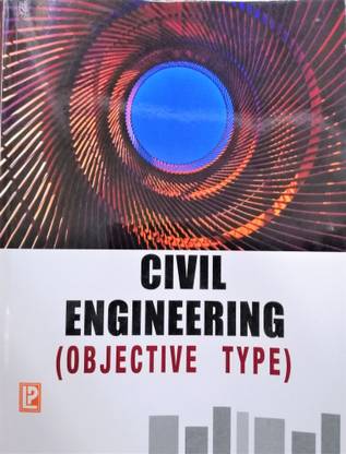 Civil Engineering