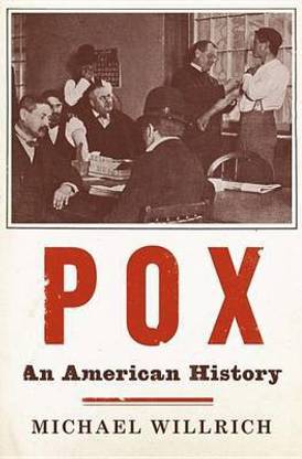 Pox