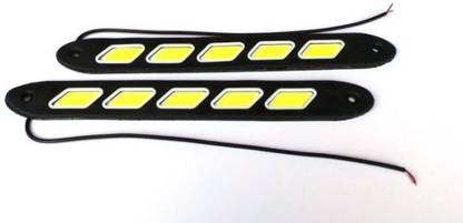 BMART CAR FANCY LIGHT 3 Car Fancy Lights