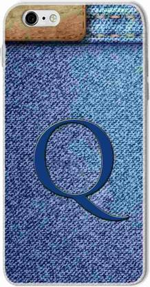 Oye Stuff Back Cover for Oppo A57