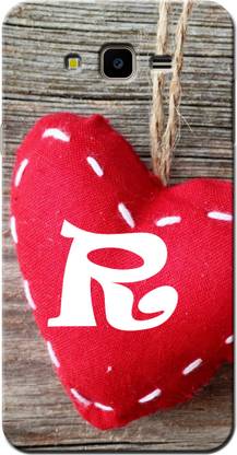 Coolcase Back Cover for Samsung Galaxy On7