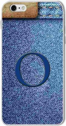 Oye Stuff Back Cover for Oppo A57