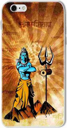 Oye Stuff Back Cover for Oppo A57