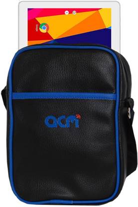 ACM Pouch for Alldocube Iplay10 / U83 10.6