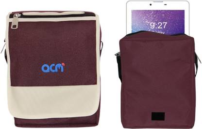ACM Pouch for Salora Fontab 3g