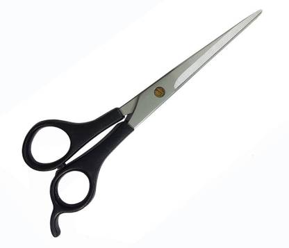 Stainless Steel Professional Hair Cutting Scissor Scissors