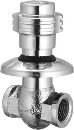 langar LT.SUPREME CONCEALED STOP COCK 15MM Stop Cock Faucet