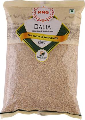 MNG Daliya