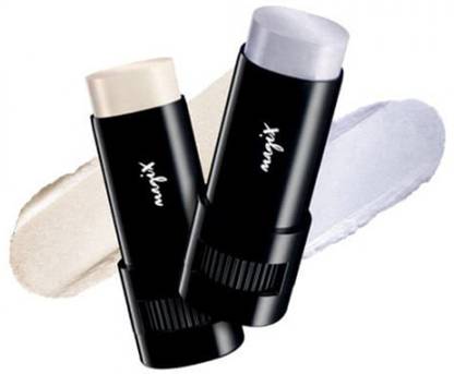AVON Mark Magix Finishing FX Stick (set of2) Highlighter