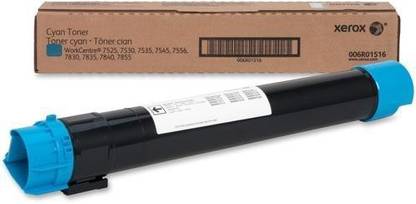 Xerox 006R01520 Cyan Ink Toner