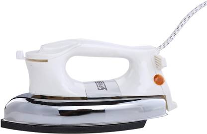 Spherehot DI 24 1000 W Dry Iron