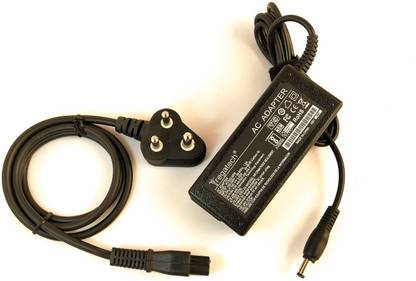 Rega IT Aus Z93E, Z94, Z9400, Z9400RP 65 W Adapter