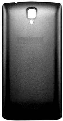 NICE Lenovo A2010 Back Panel