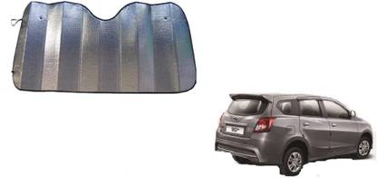 Auto Oprema Dashboard, Rear Window Sun Shade For Datsun Go