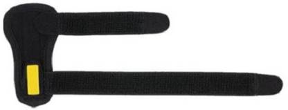 BuyChoice Adjustable Finger Splint Brace Trigger Finger Support Splints