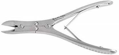 Forgesy PP99 Surgical Bone Cutter