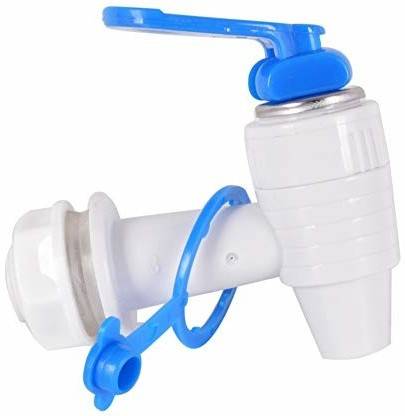 IPURE Best Quality Food Grade RO Water Purifier Tap Mount Water Filter