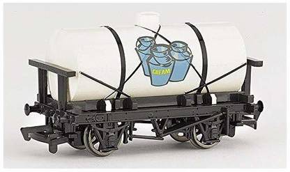 Bachmann Trains Thomas And Friends Cream Tanker