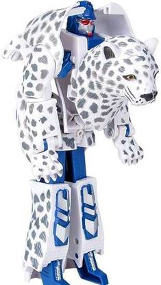 DollarItemDirect Action Figure