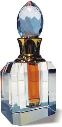 sudais OUD SIYAFA 15 Floral Attar