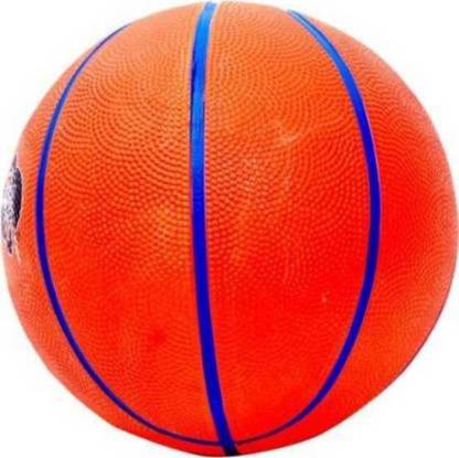 sports trading st basketball Basketball - Size: 1