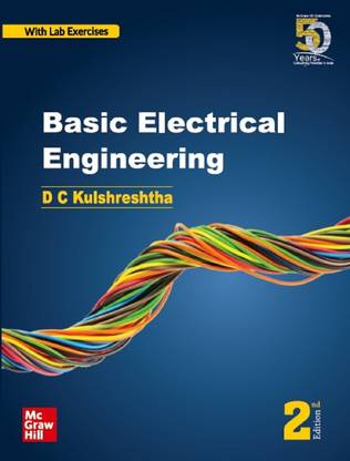 Basic Electrical Engineering