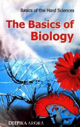 The Basics of Biology