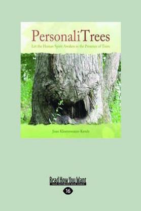 PersonaliTrees