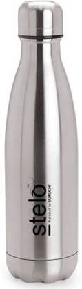 Stelo TWISTER HOT N COLD 1000 ml Flask