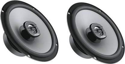 Hertz Tweeter Car Speaker X165 220W two way X165 Tweeter Car Speaker Coaxial Car Speaker