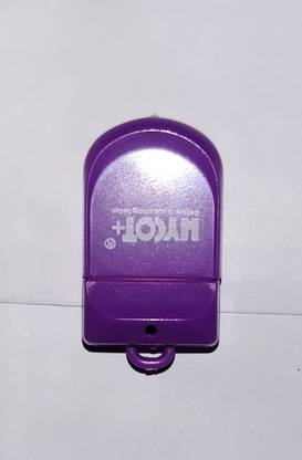 Hycot + HY CR-12 Card Reader